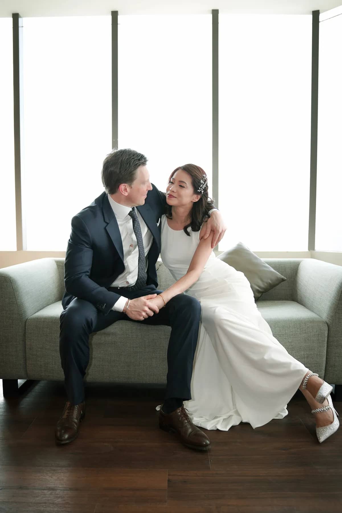 Wedding Photography gallery photo 10