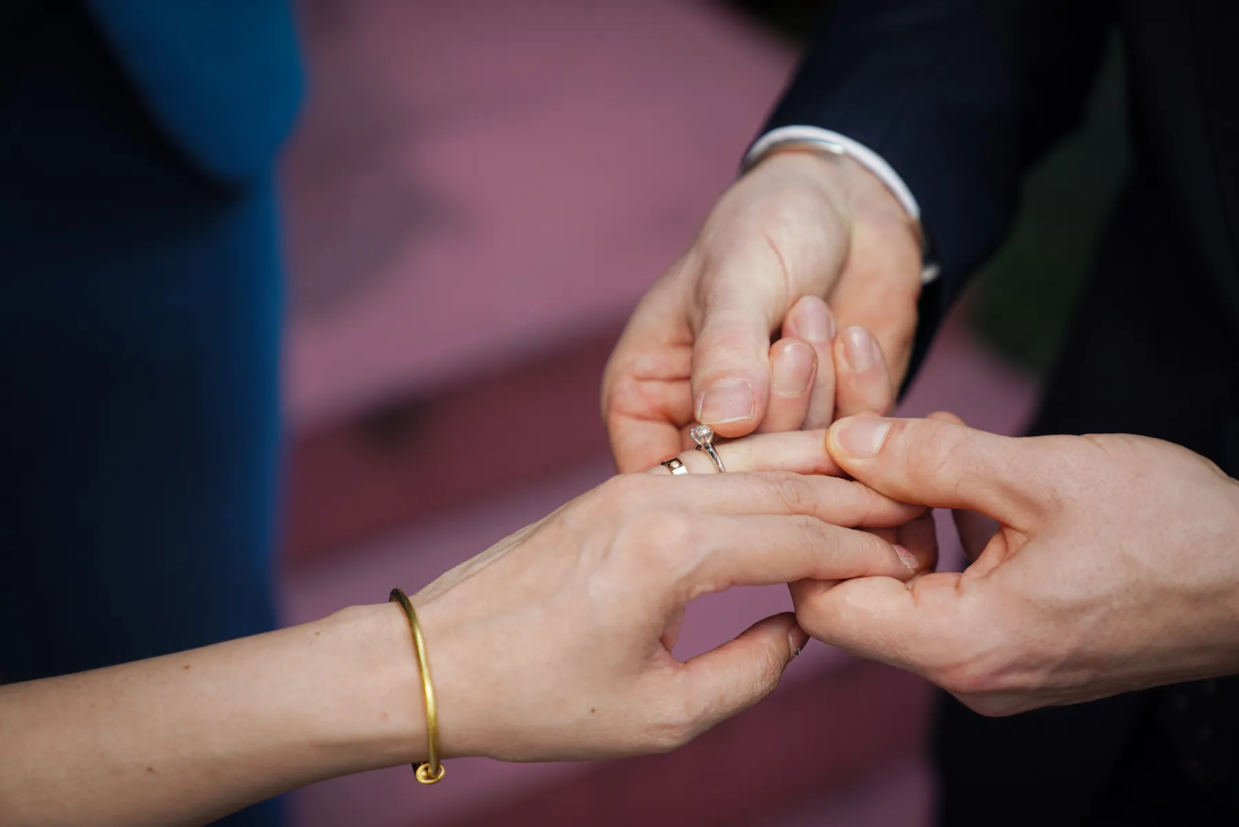 Wedding Photography gallery photo 21
