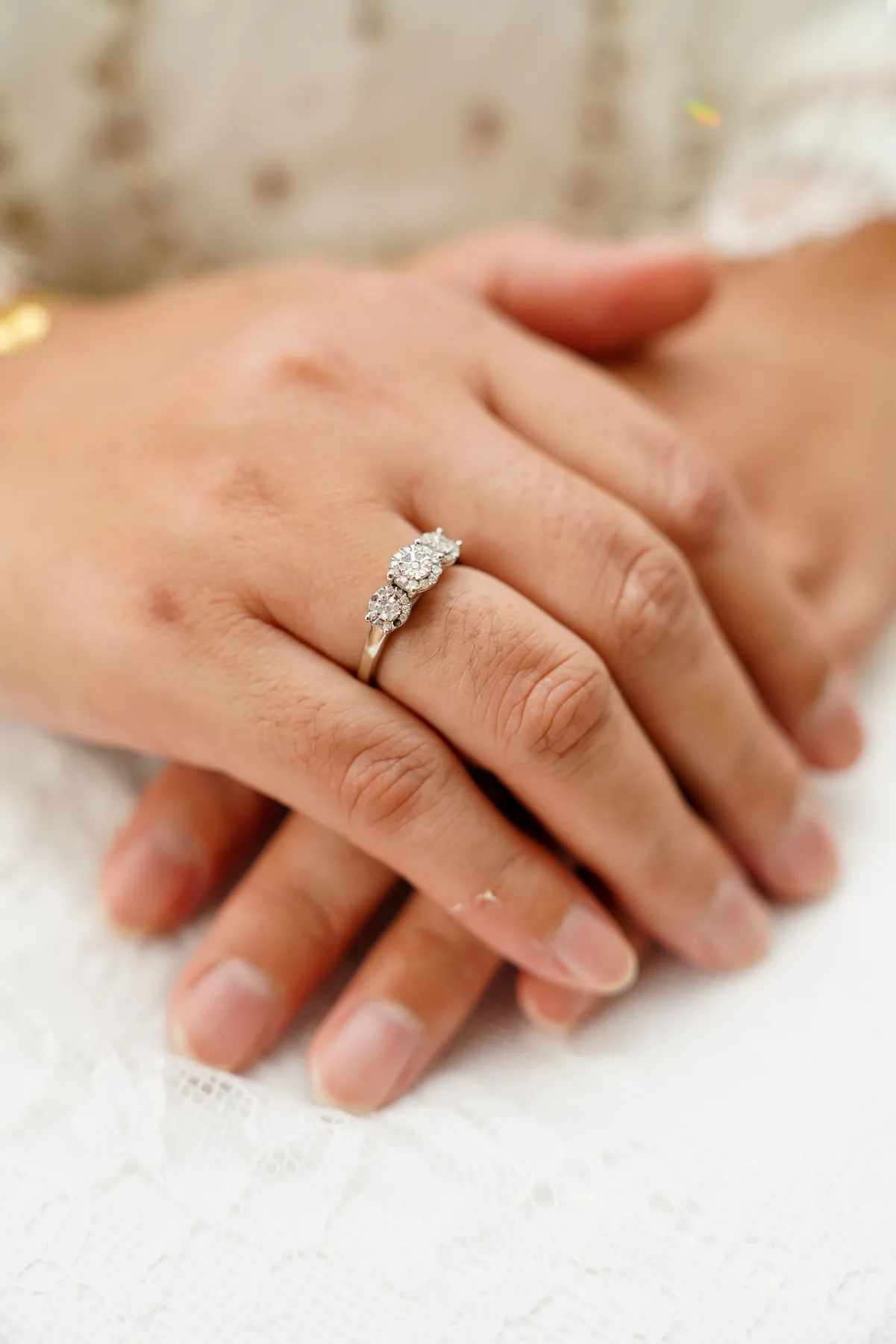 Wedding Photography gallery photo 31
