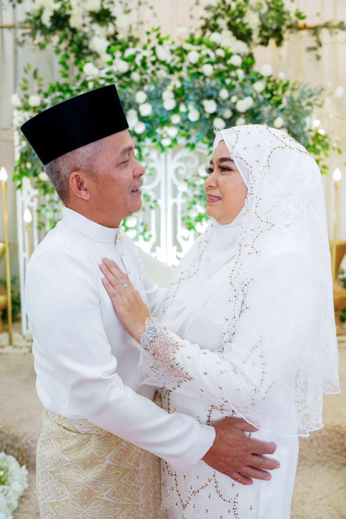 Wedding Photography gallery photo 33