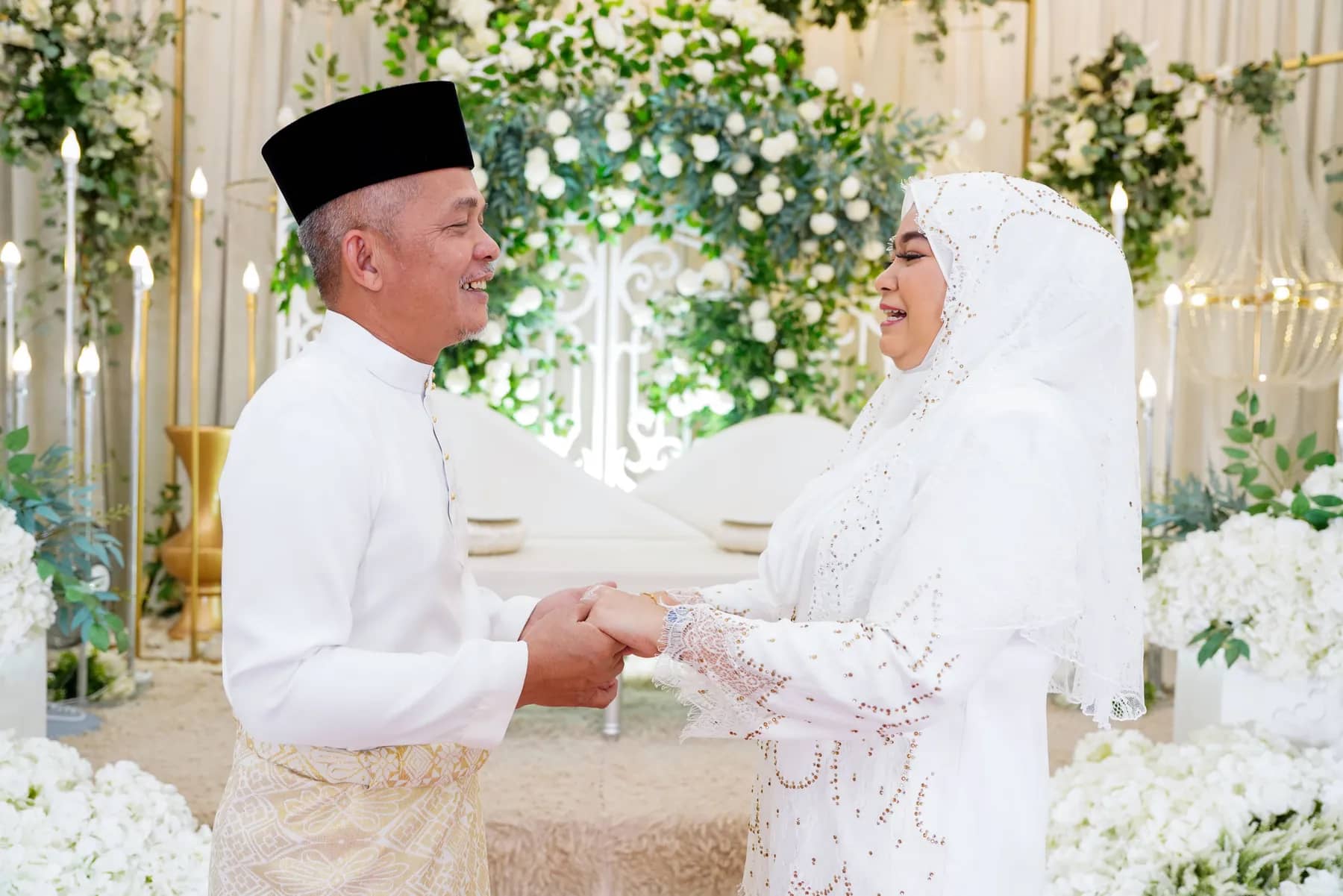 Wedding Photography gallery photo 34