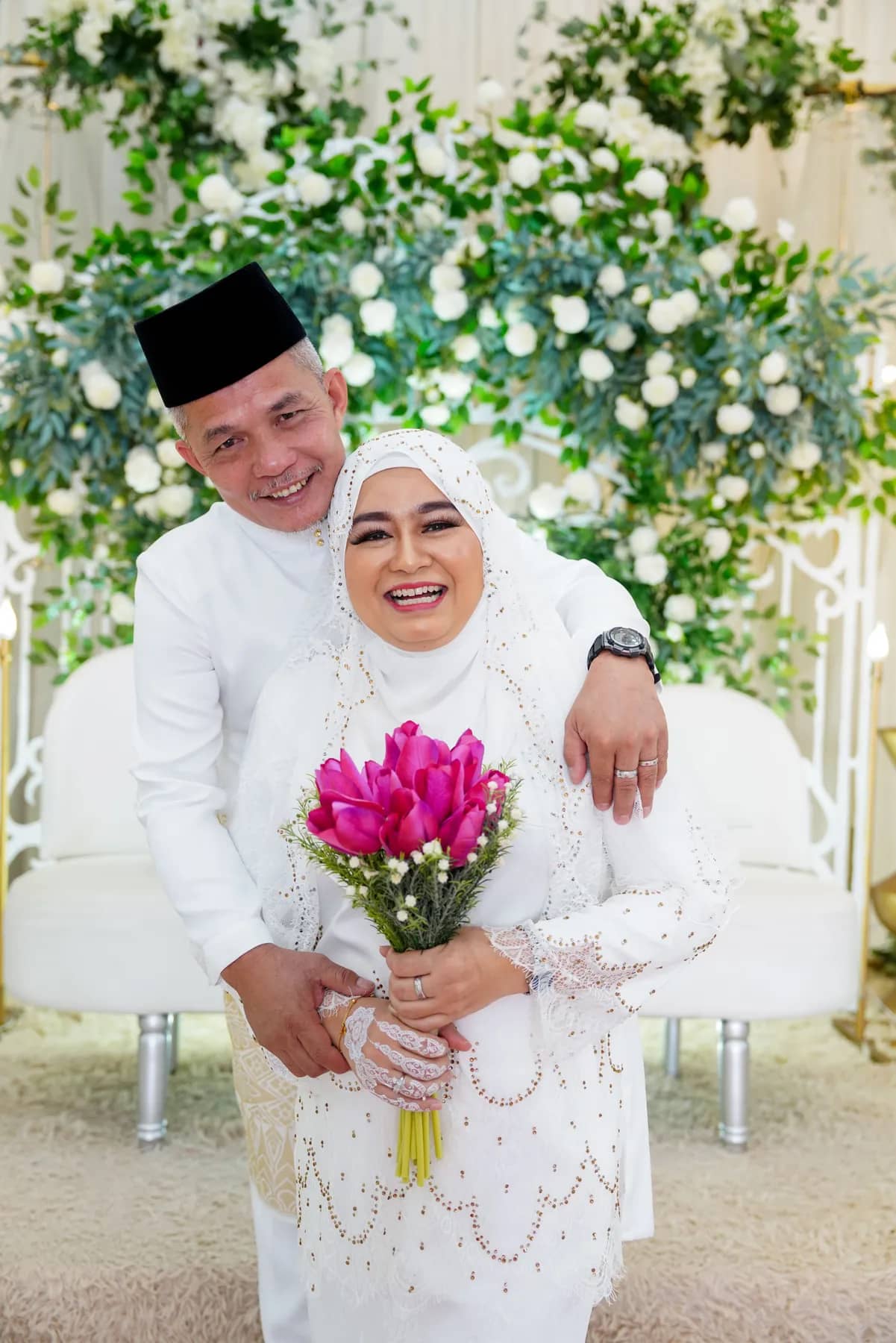 Wedding Photography gallery photo 35