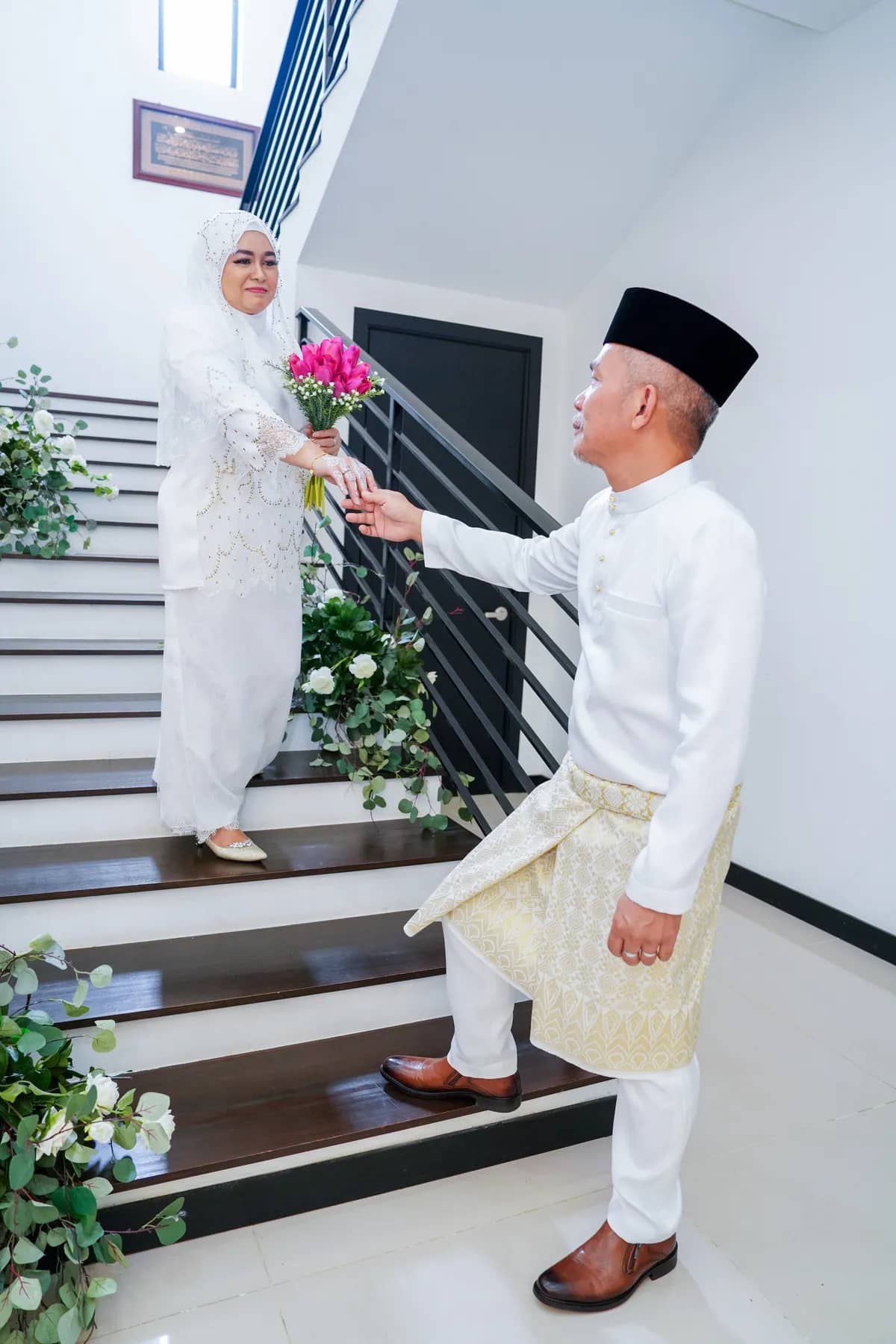 Wedding Photography gallery photo 36