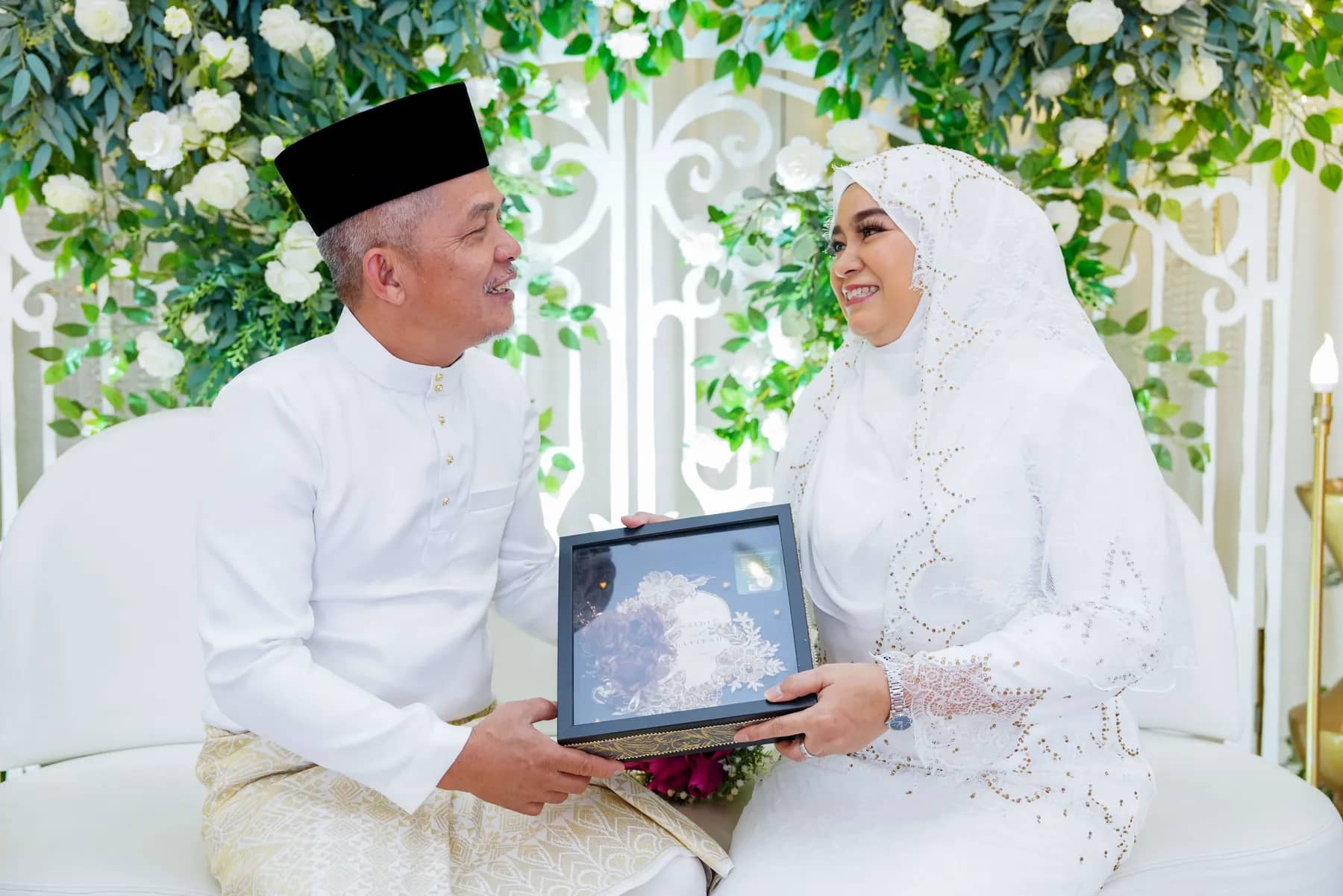 Wedding Photography gallery photo 37