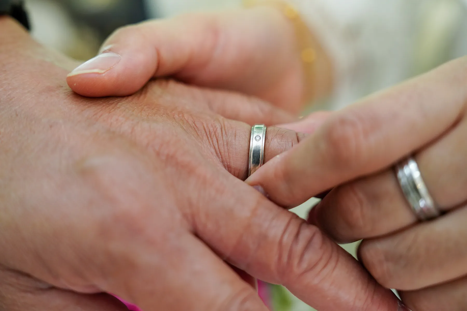 Wedding Photography gallery photo 38
