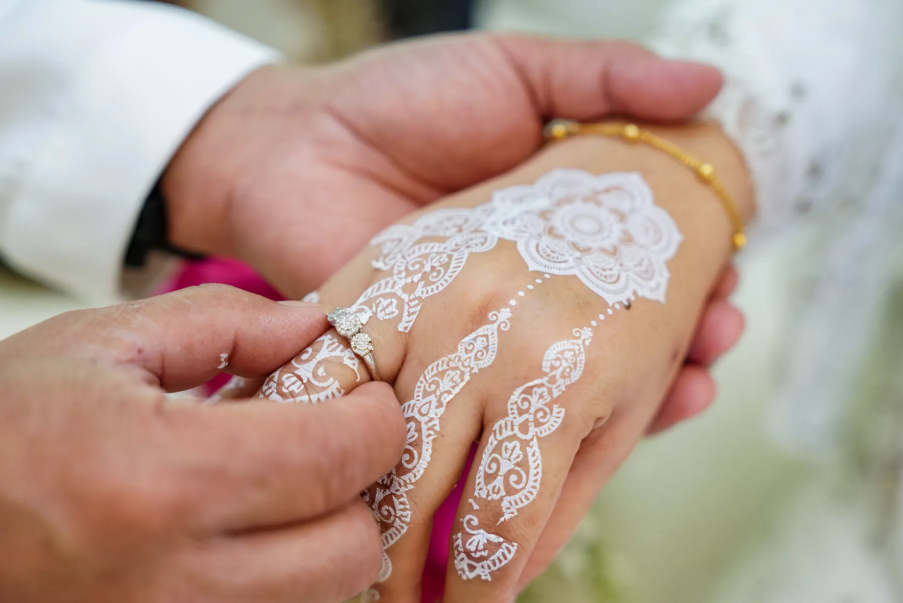 Wedding Photography gallery photo 39
