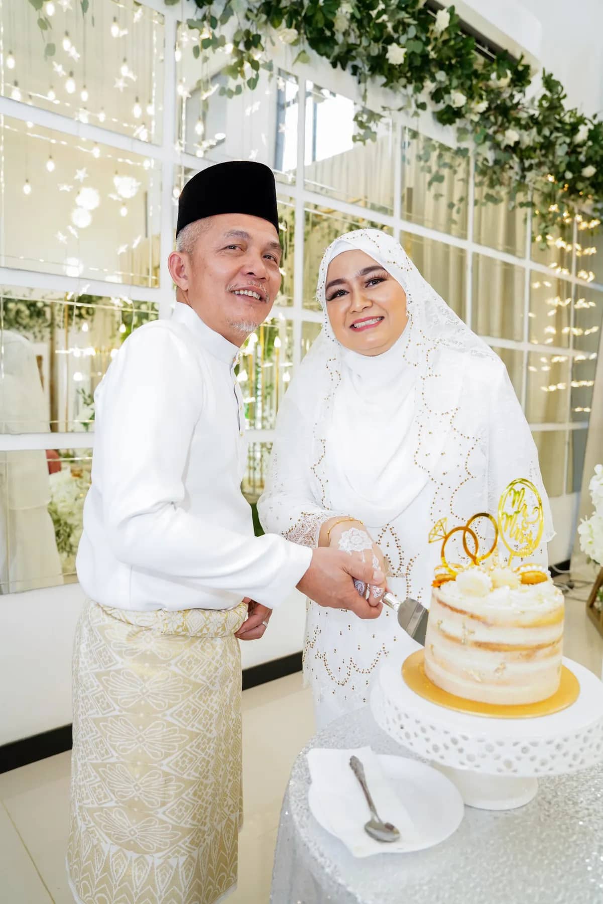 Wedding Photography gallery photo 41
