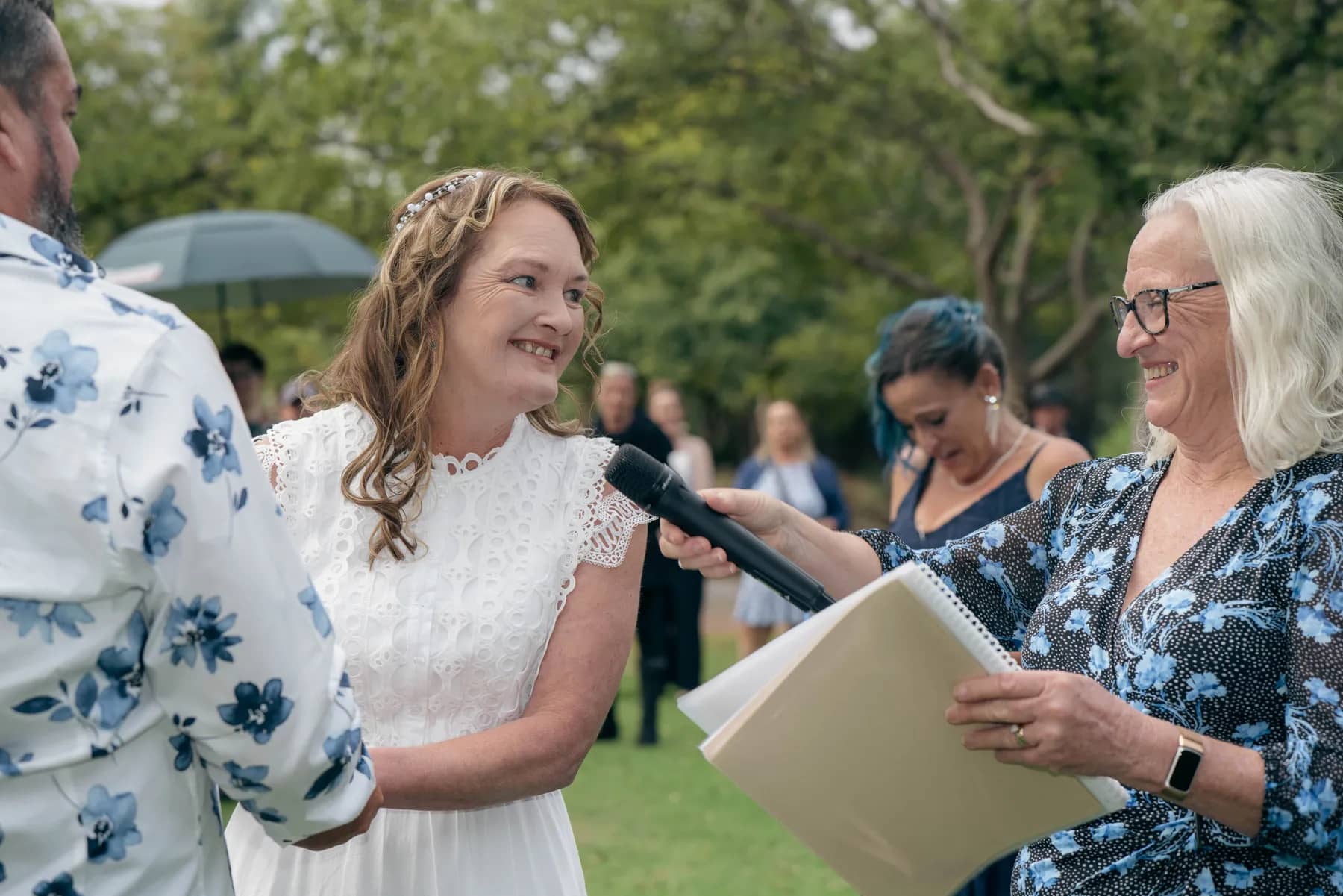 Wedding Photography gallery photo 45