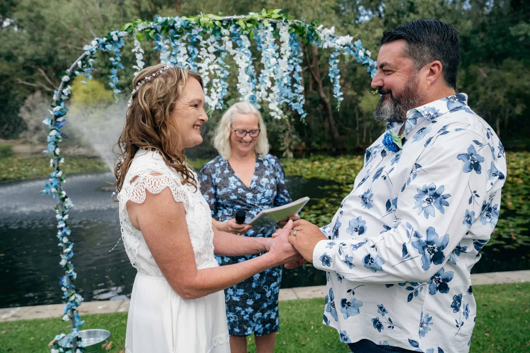 Wedding Photography gallery photo 47