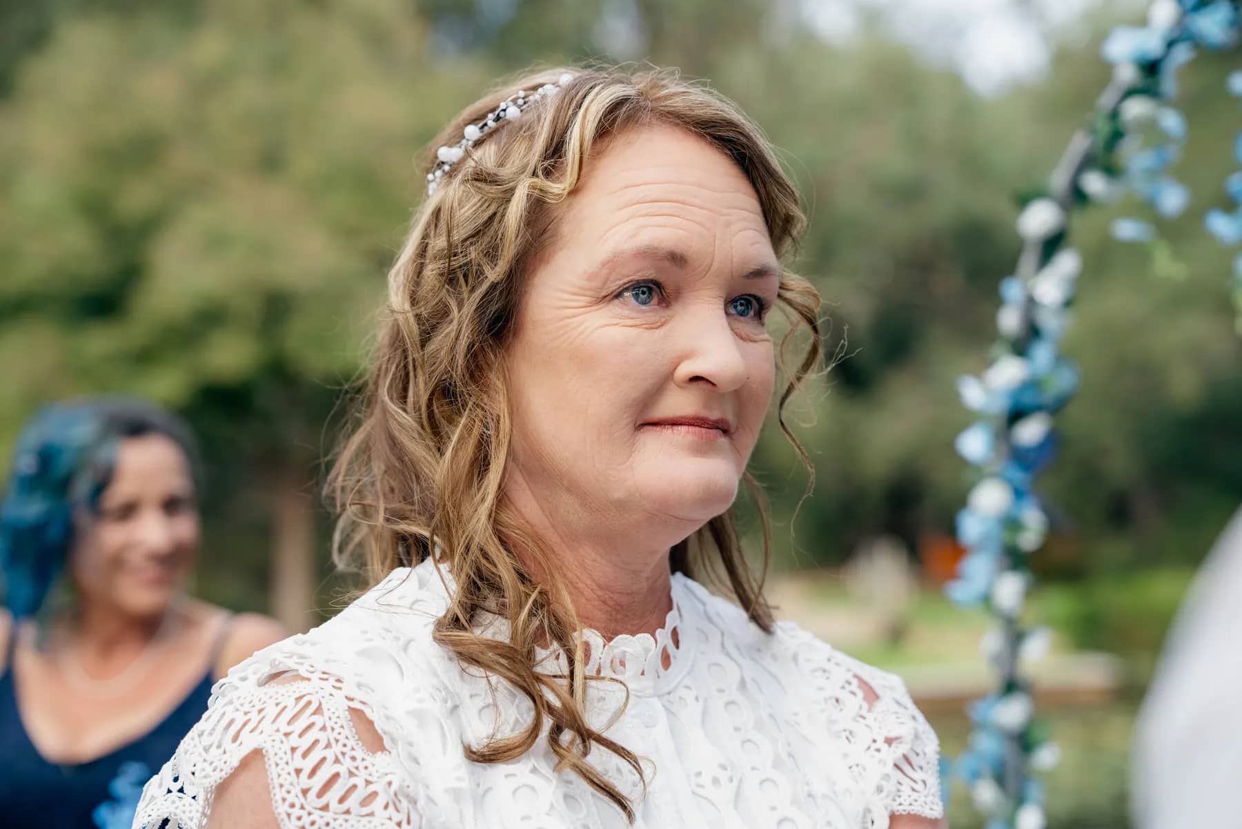 Wedding Photography gallery photo 48