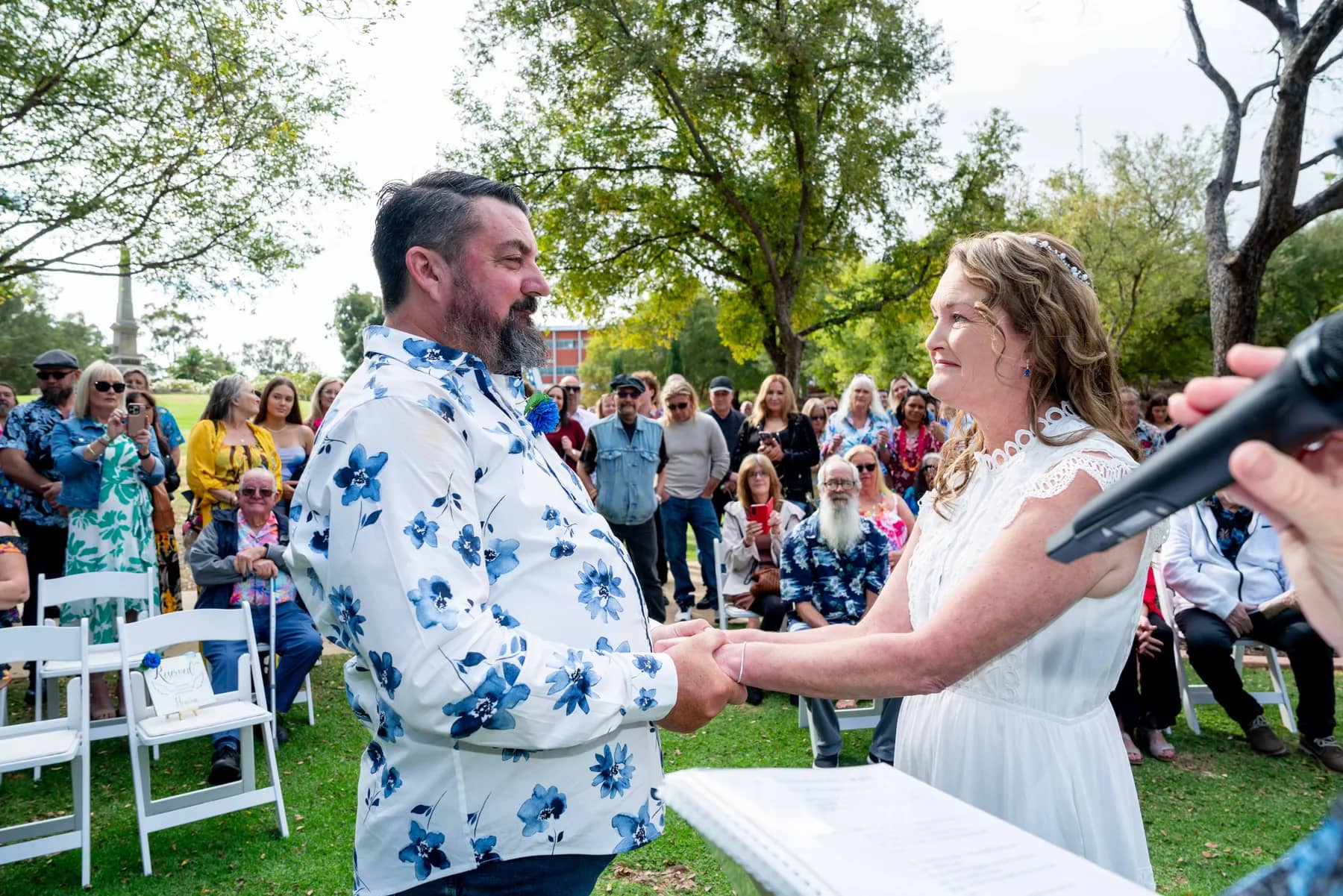 Wedding Photography gallery photo 49