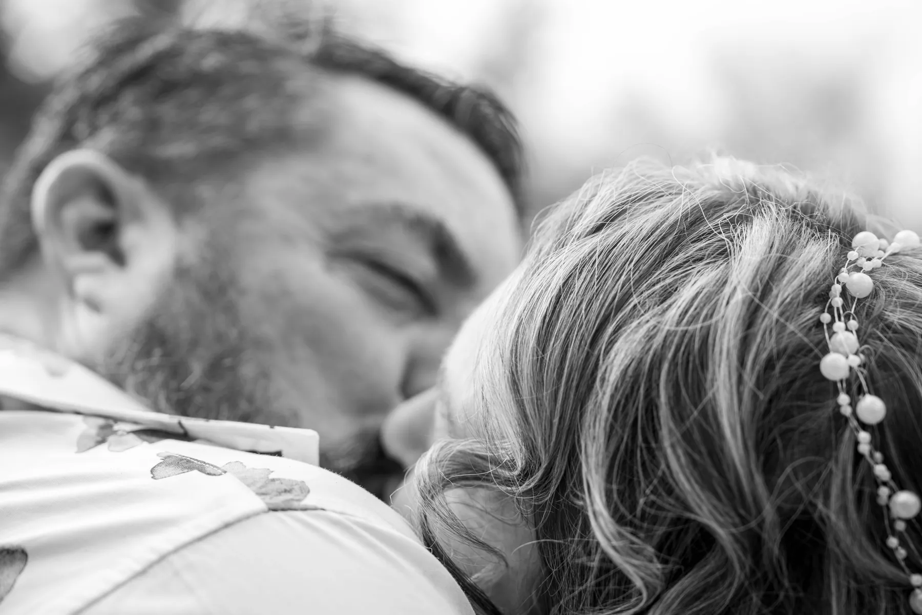 Wedding Photography gallery photo 50