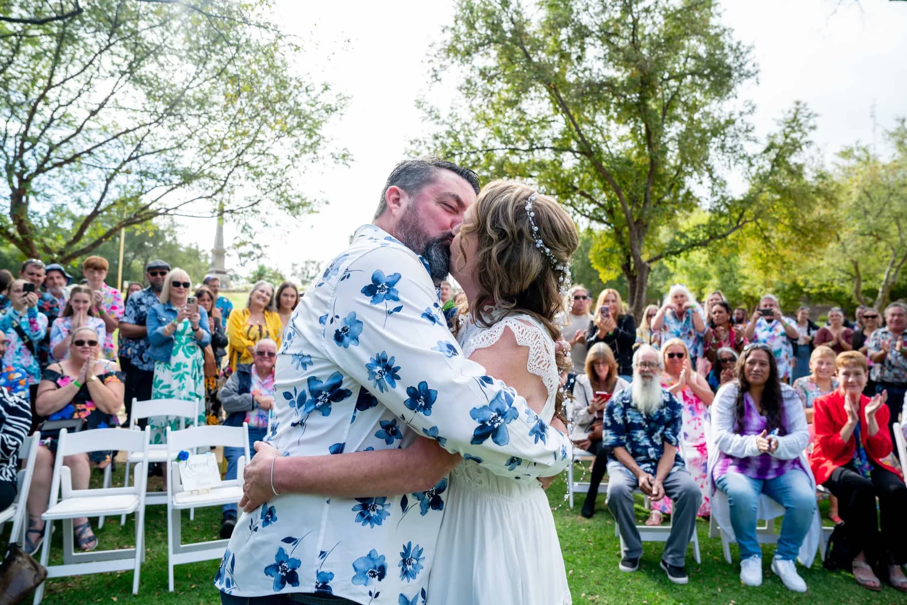 Wedding Photography gallery photo 51