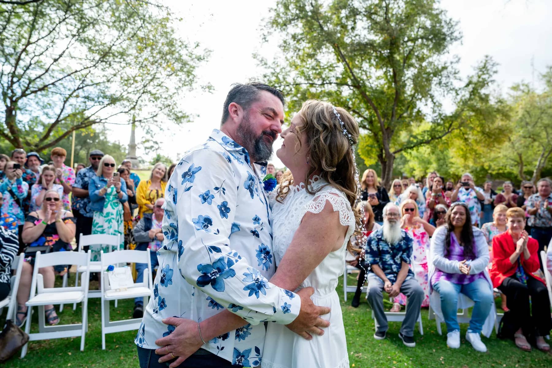 Wedding Photography gallery photo 52