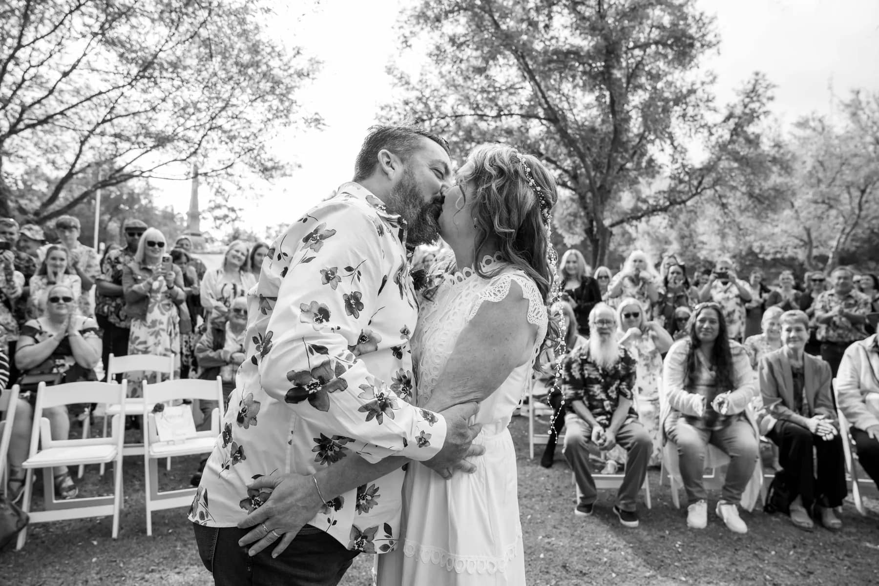 Wedding Photography gallery photo 53