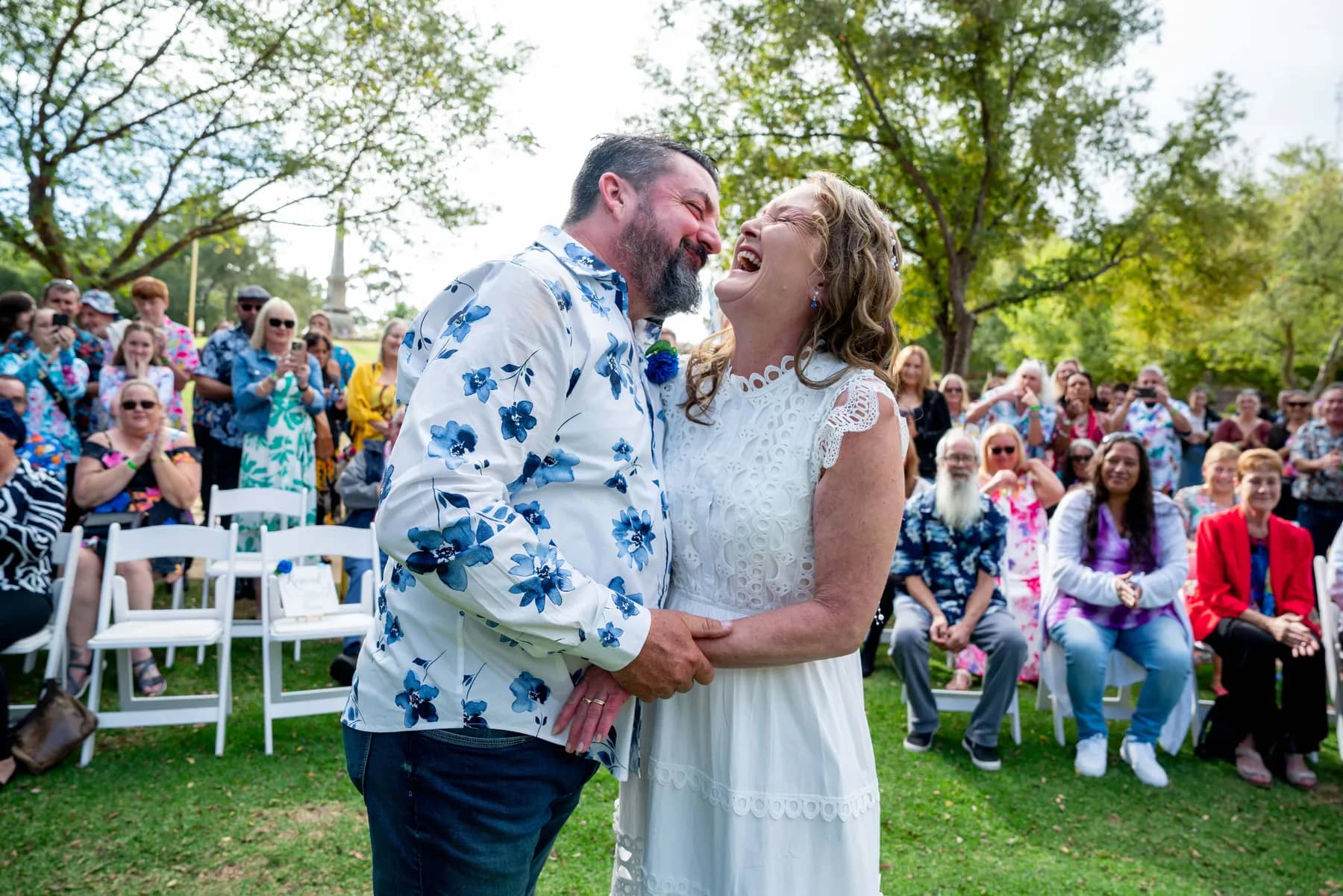 Wedding Photography gallery photo 54