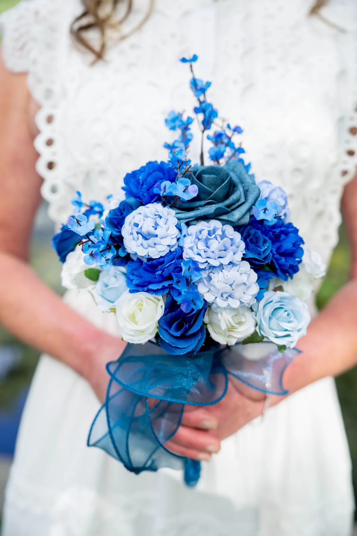 Wedding Photography gallery photo 55