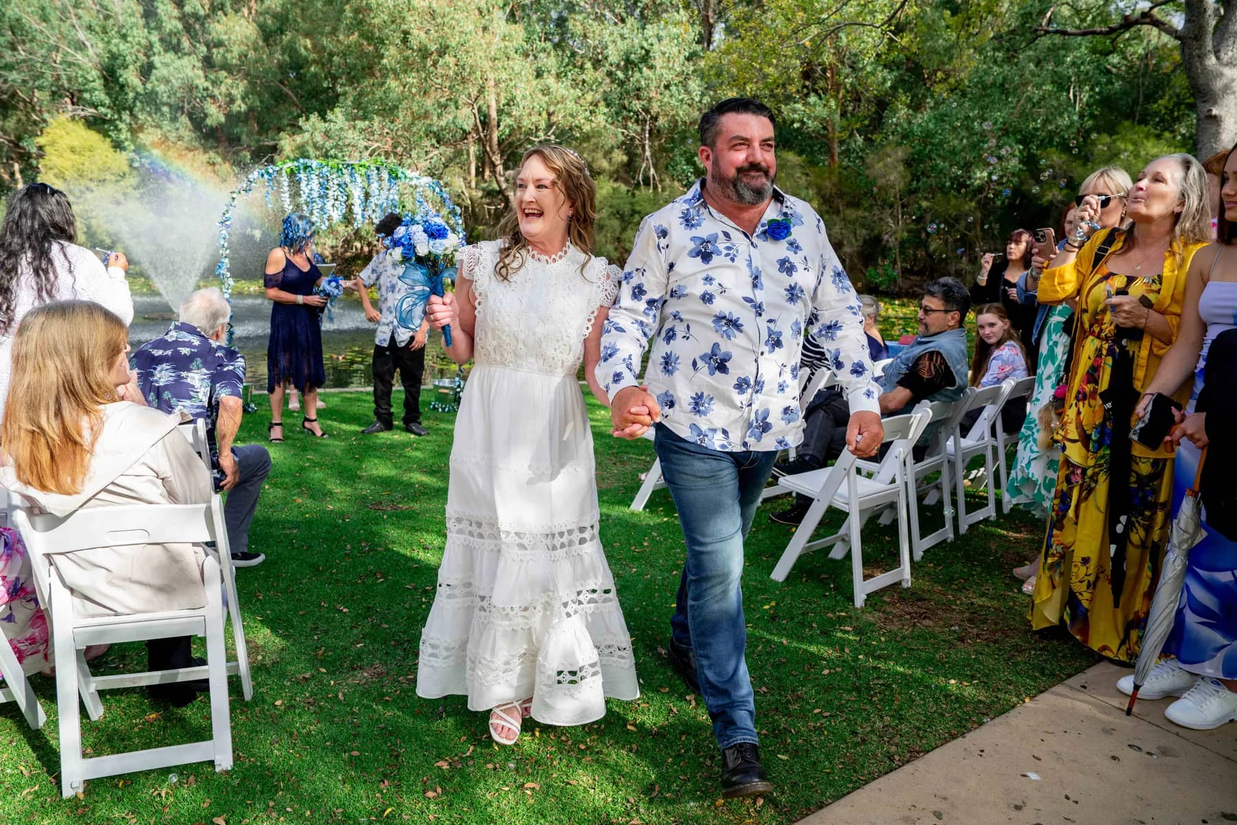 Wedding Photography gallery photo 56