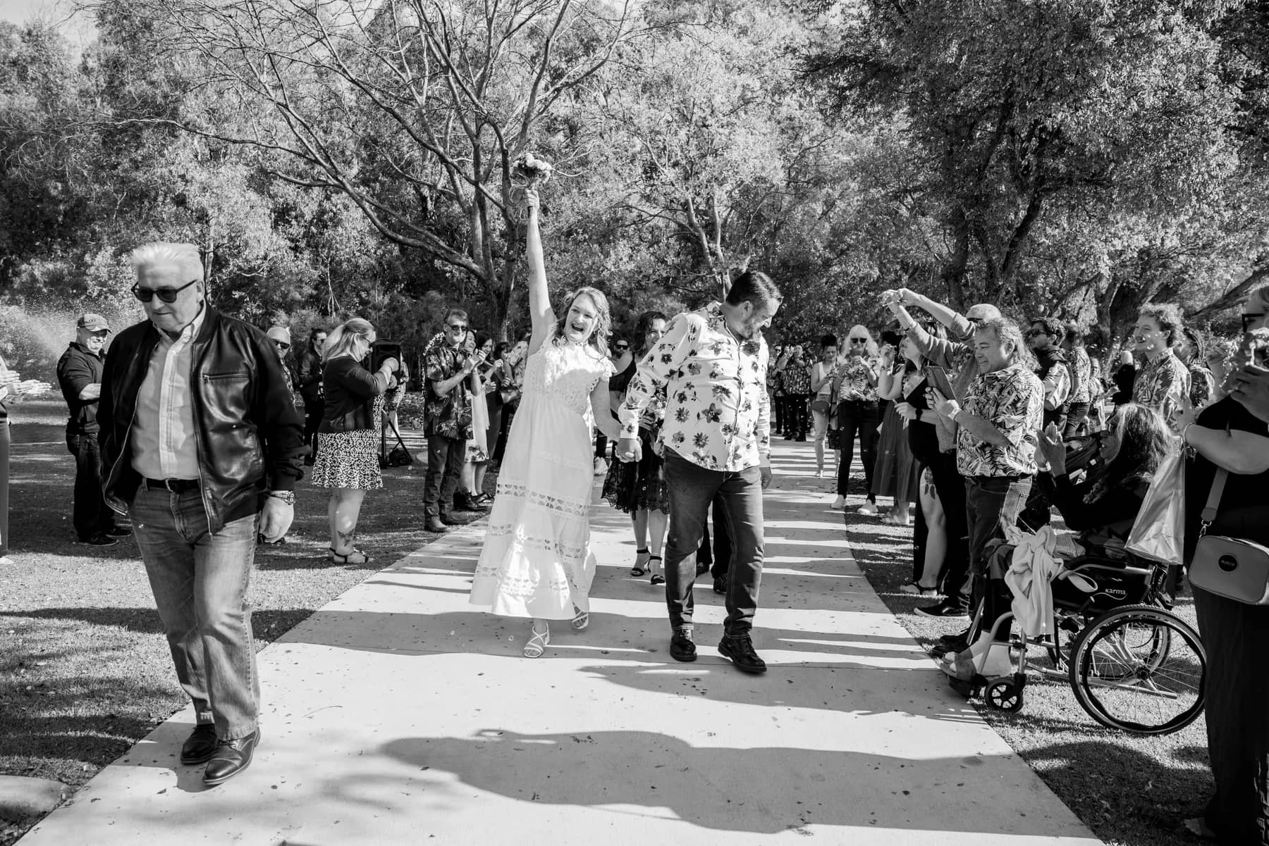 Wedding Photography gallery photo 57