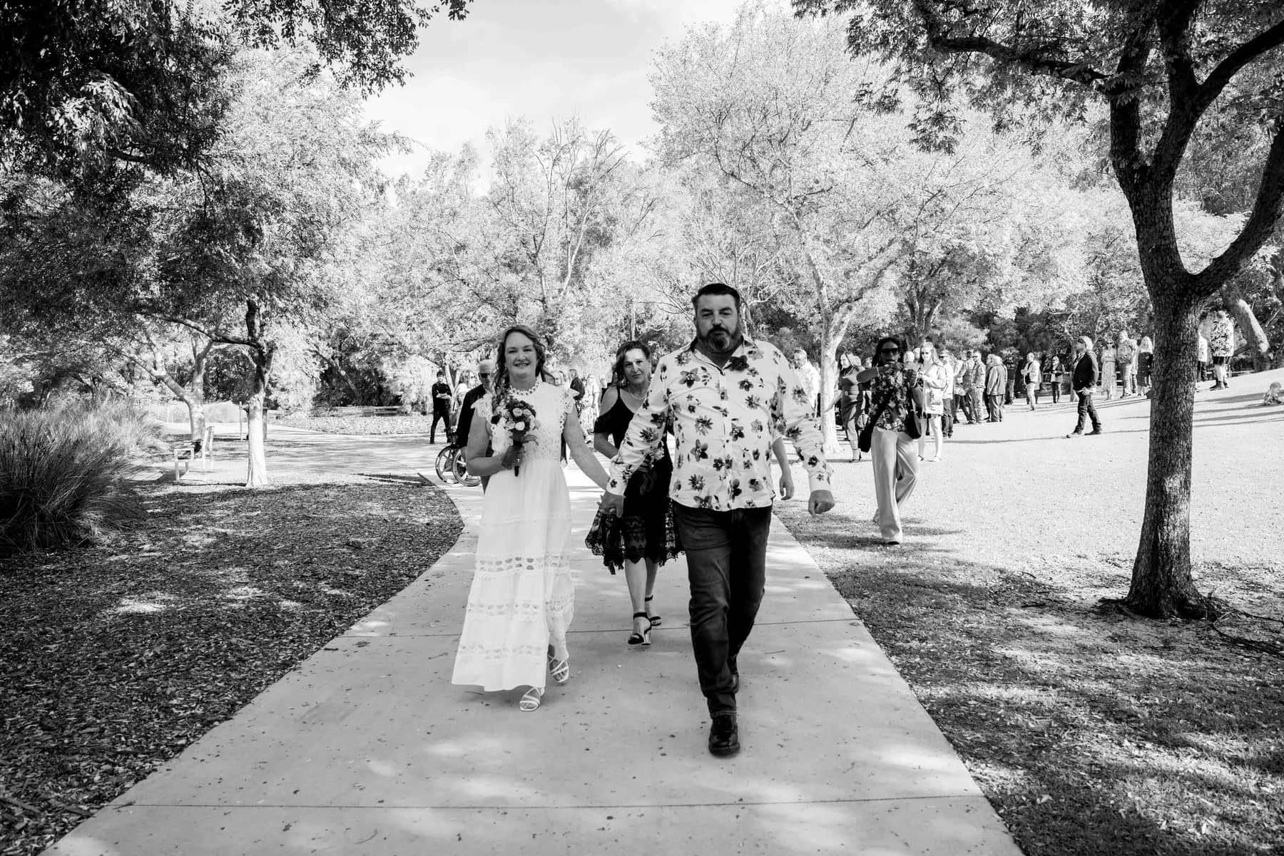Wedding Photography gallery photo 59