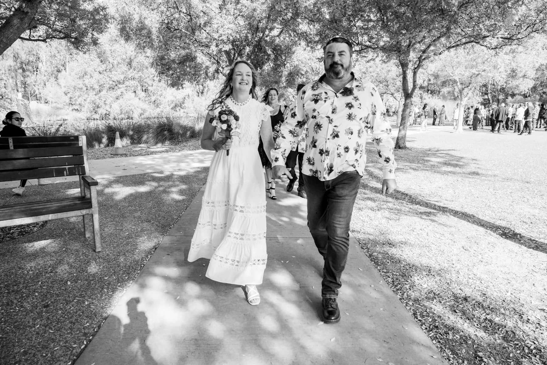 Wedding Photography gallery photo 60
