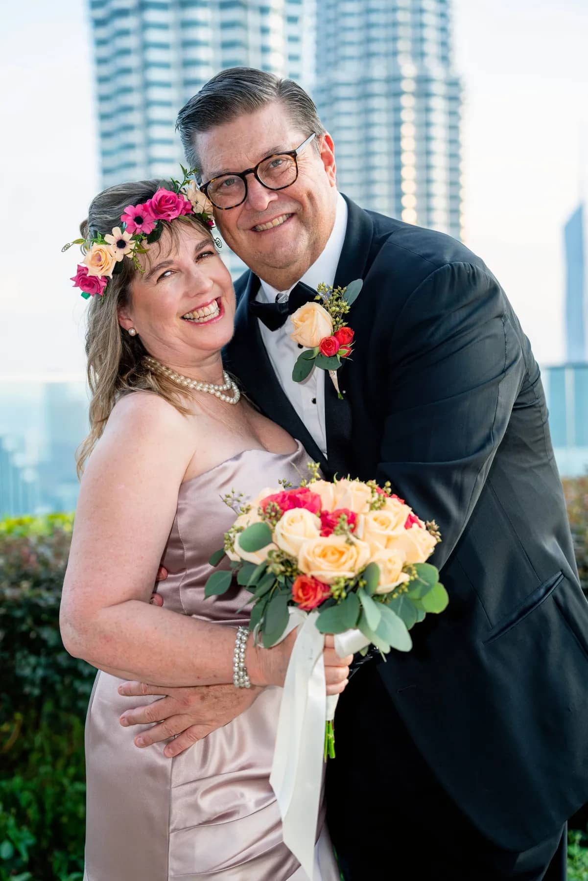 Wedding Photography gallery photo 65