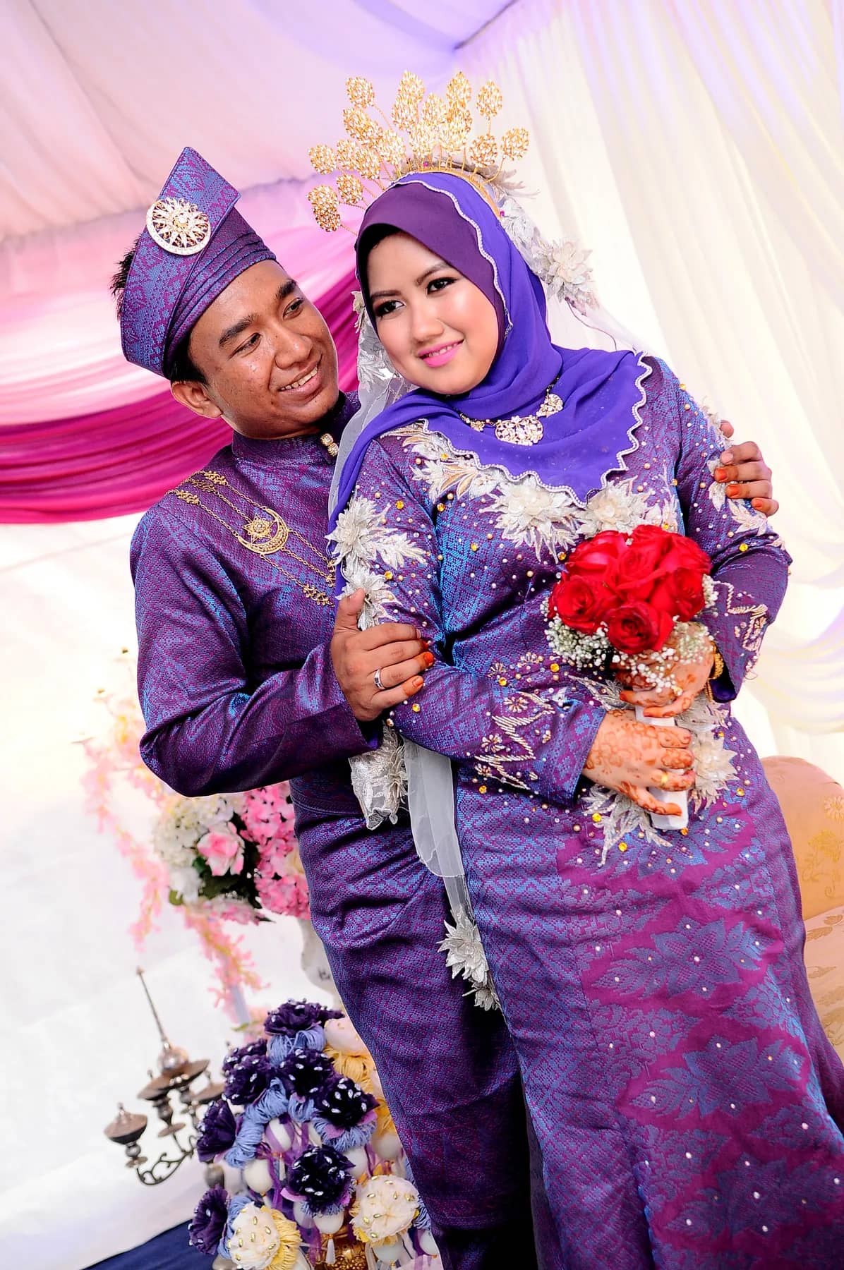 Wedding Photography gallery photo 69