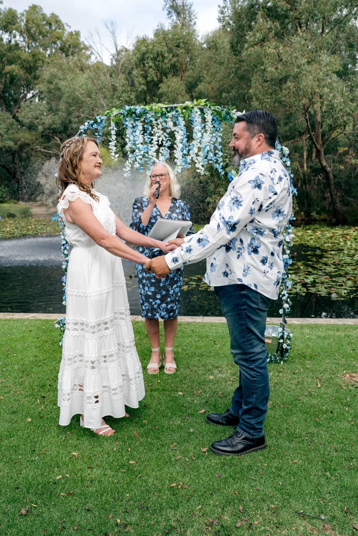 Wedding Photography gallery photo 71