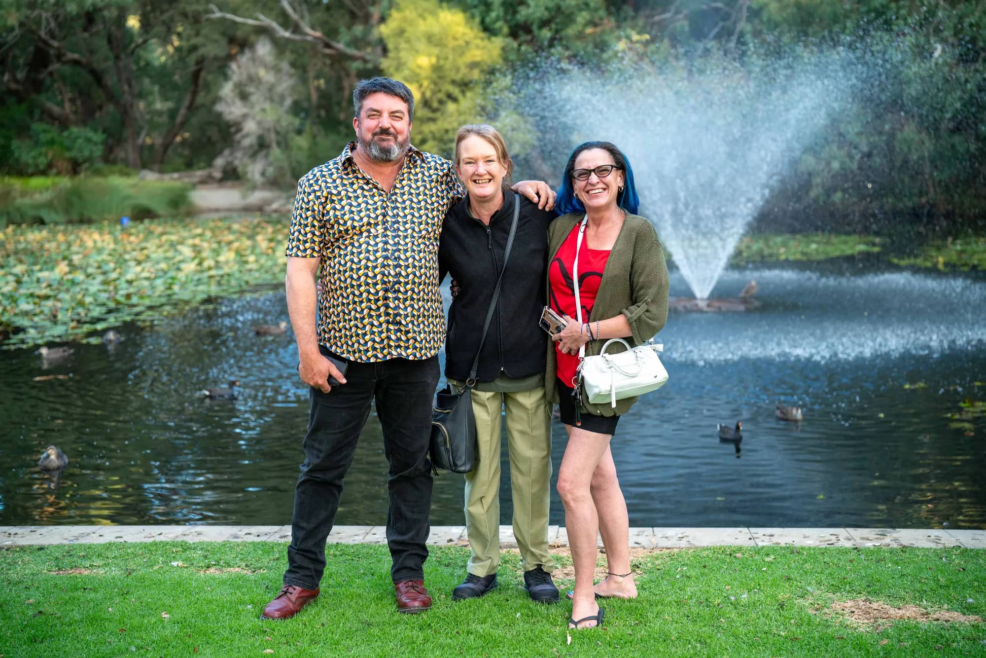 Photography in Byford, Perth